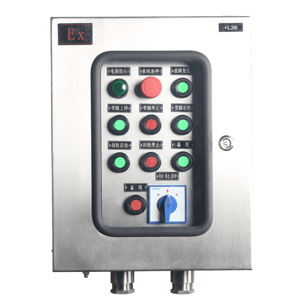 �_���طۉm���P䓿�����