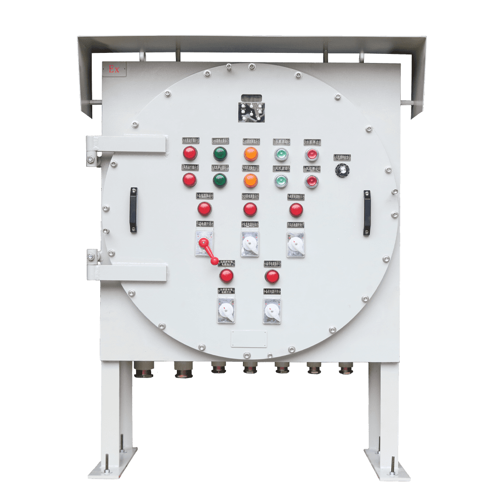 ��ƽʲô��r��ʹ�÷�����늹�