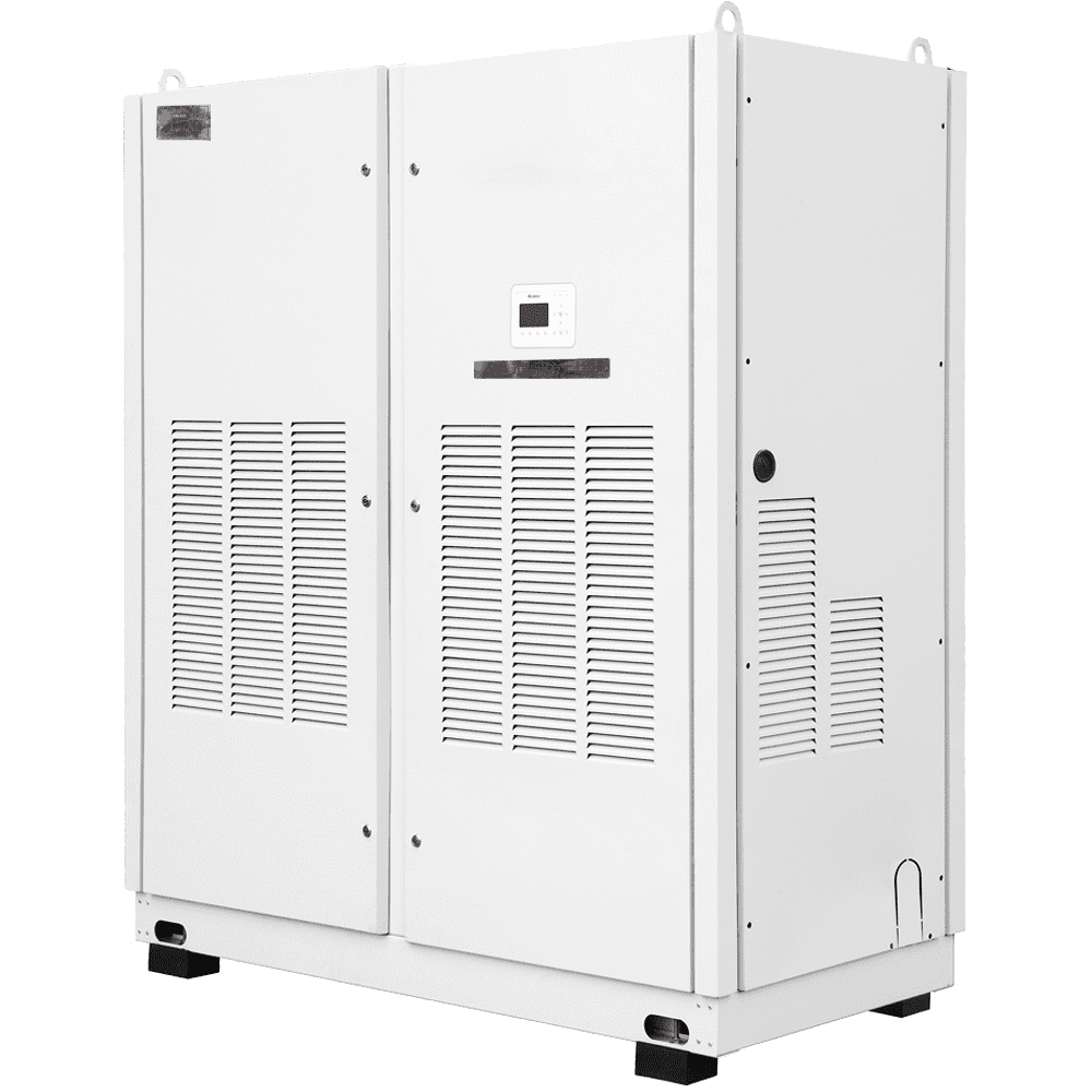 ���I(y��)�������{(di��o)�C(j��)�M