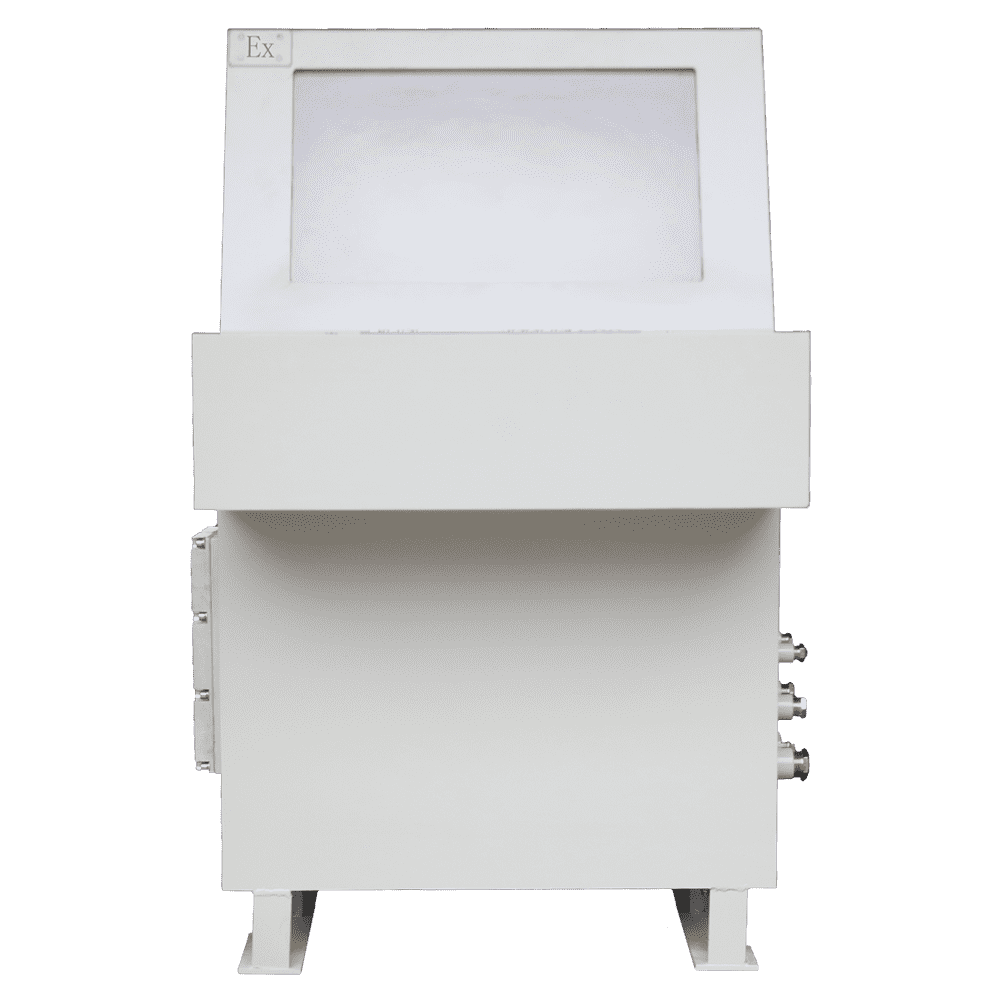 ��ľ�ַ��������_����