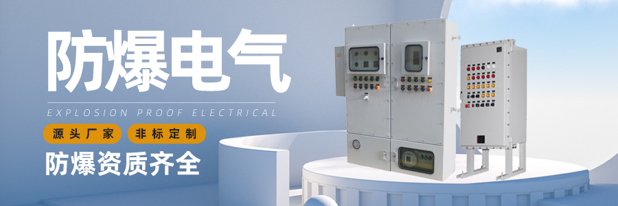 �|�d�������ƹ�ķ���ԭ�������gҪ��