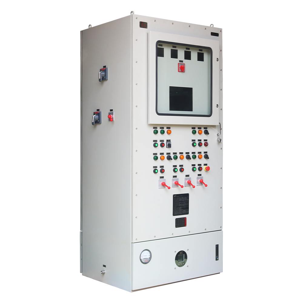 �|�d��������������{ԇ 