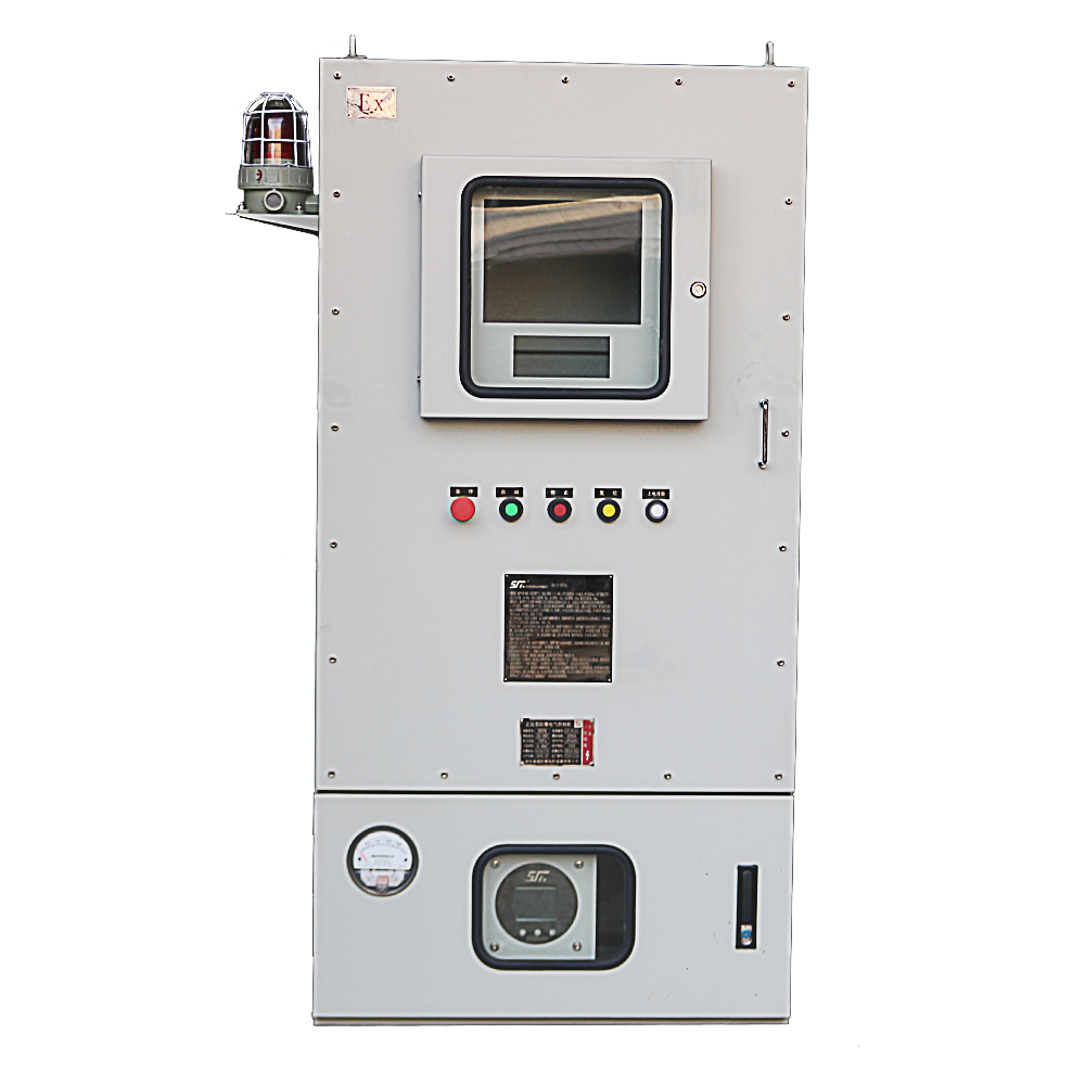 �|�d�����������ܼ����� 