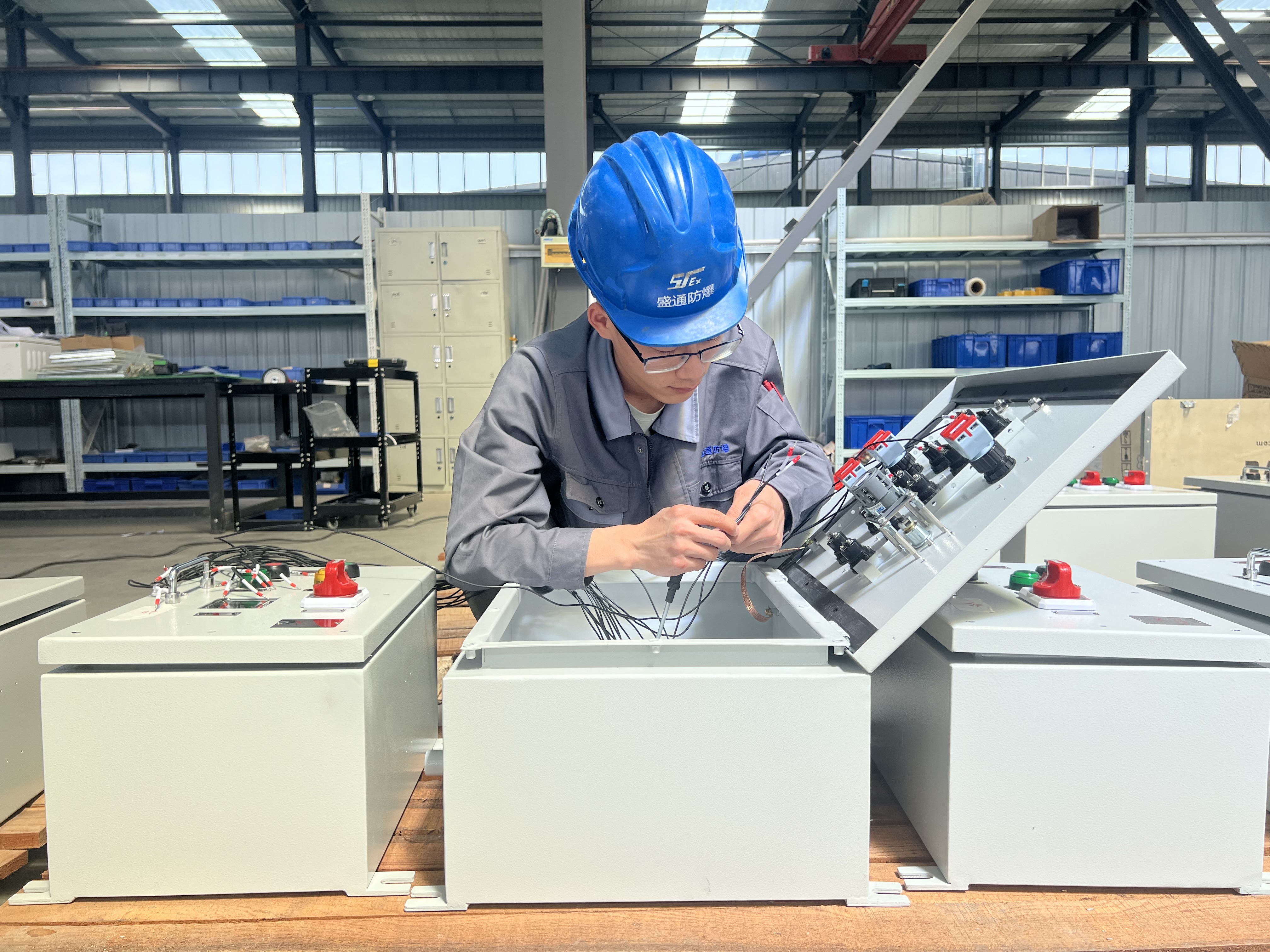 �|�d�����J�C|����늚�Ļ��A֪�R 