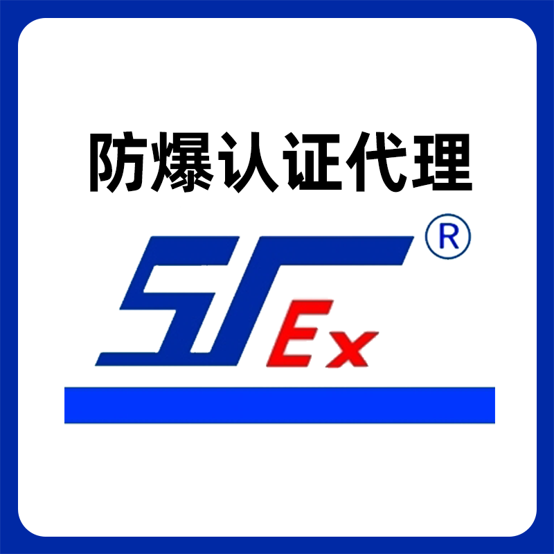 �|�d�����J�C��Ҫ���L�r�g������ܼӿ�ȡ�C�� 