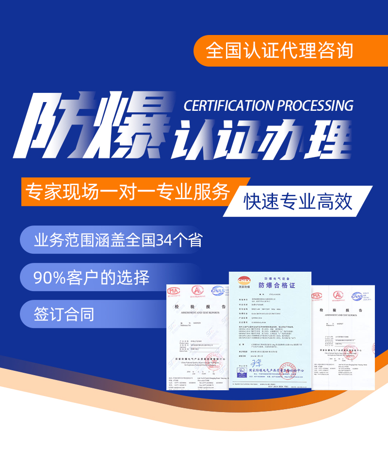 �_���ط����a(ch��n)Ʒ�J�C����(zh��)�И˜ʴ�ȫ