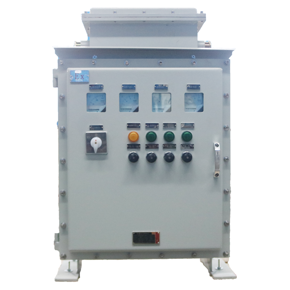 �����^��ʲôҪ�x�����������/�����ͷ�����