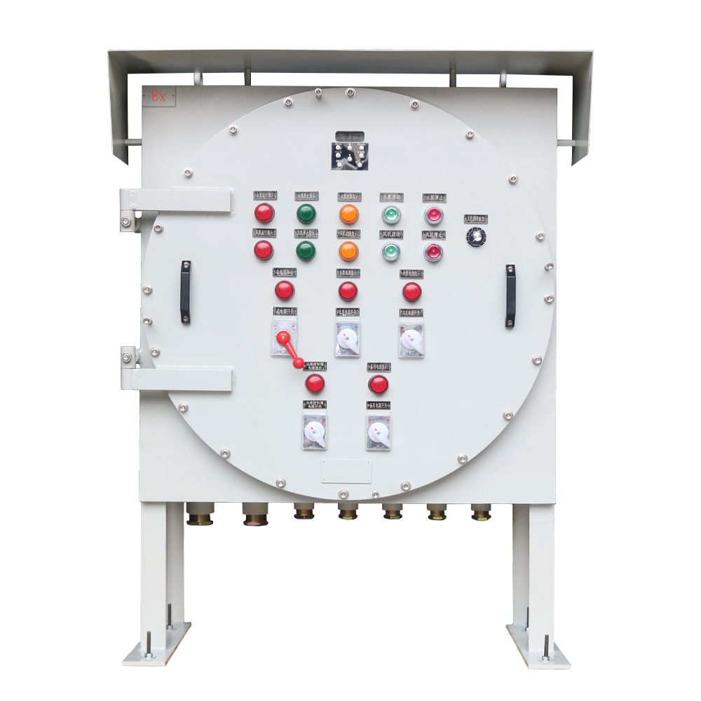 �����^����������Ԕ��