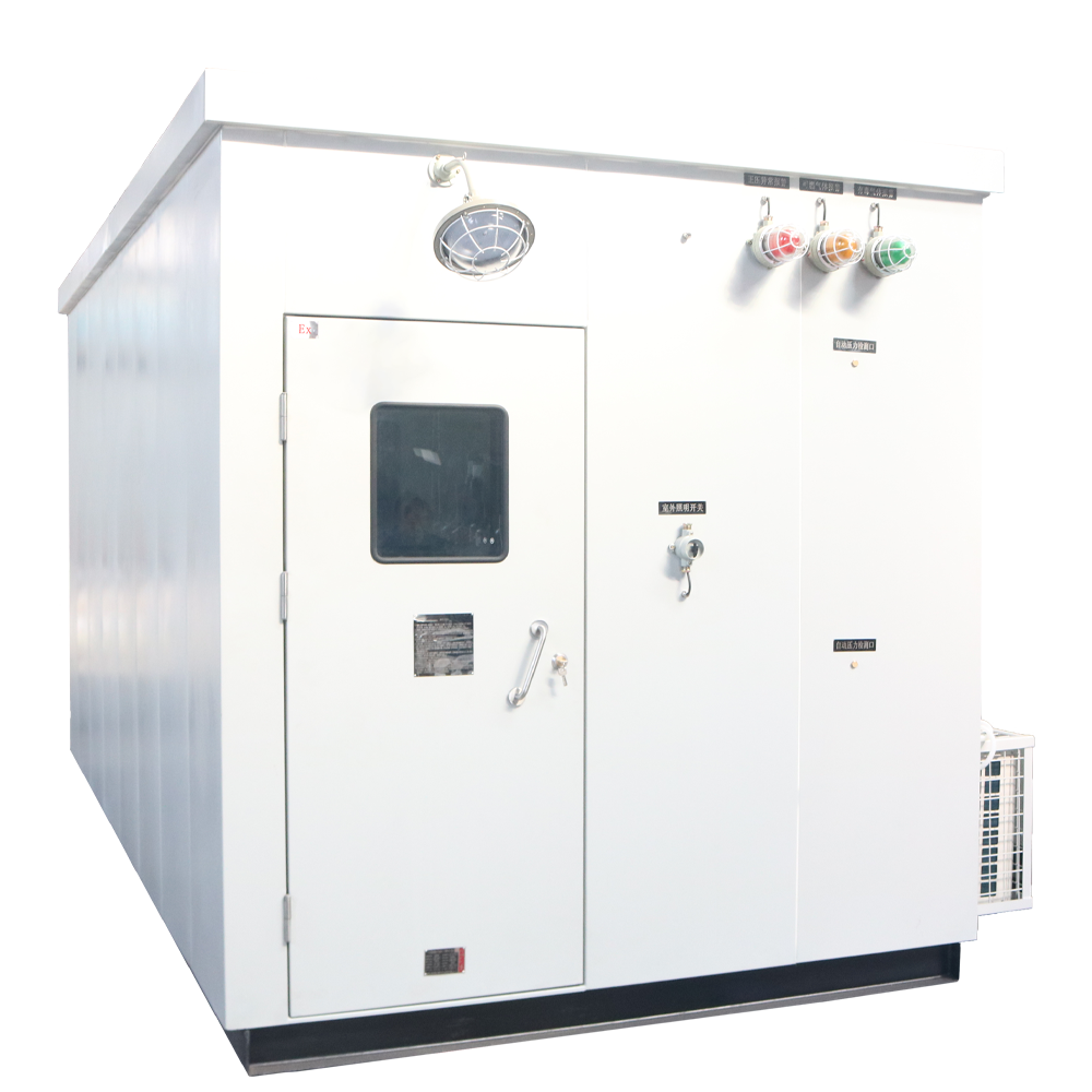 �����^ ���I����С�ݣ�����С�ݣ�Ԕ��