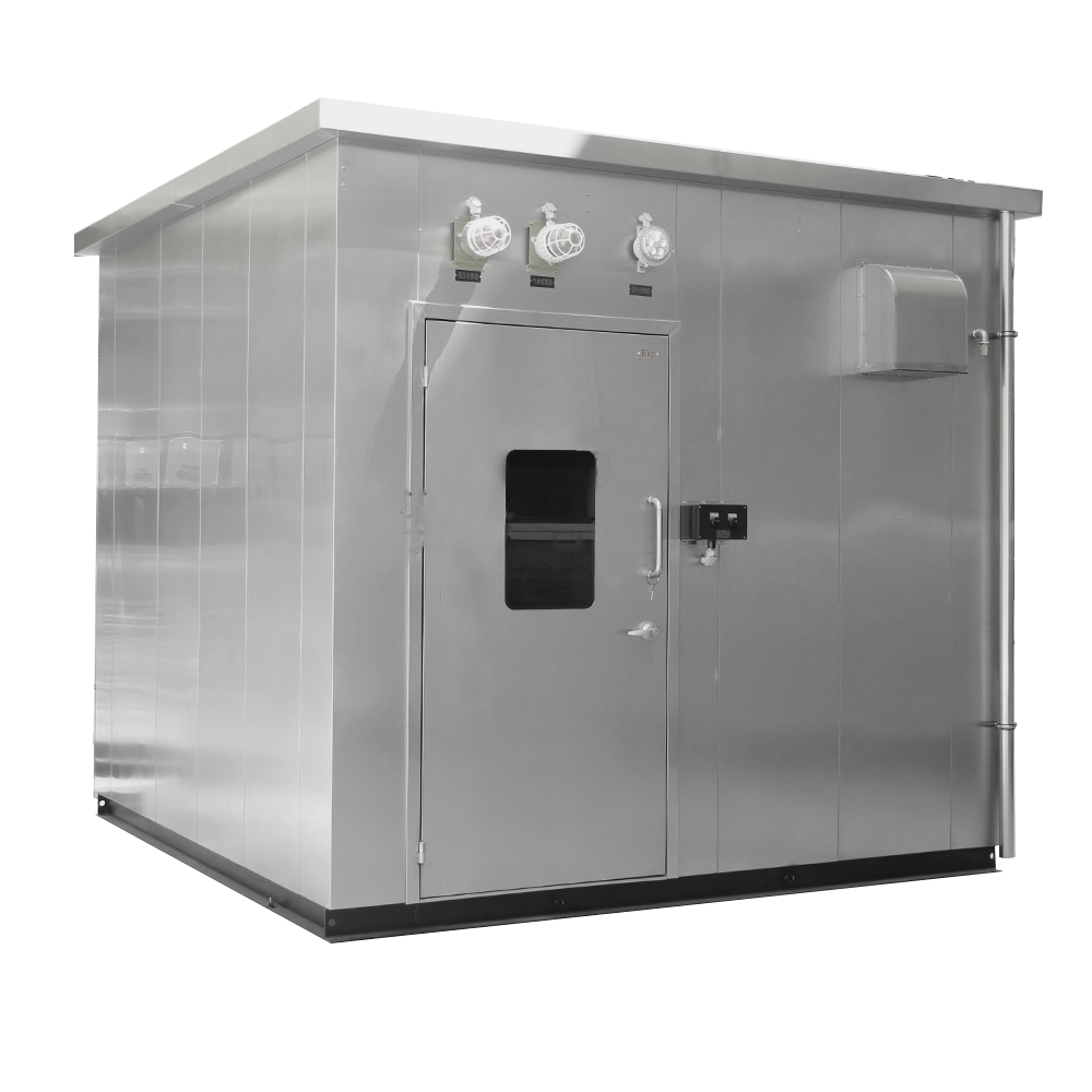 �����^��ʲô�F�ںܶ๤�I���a���_ʼ�x���÷���С�݁���߰�ȫ�˜ʣ�