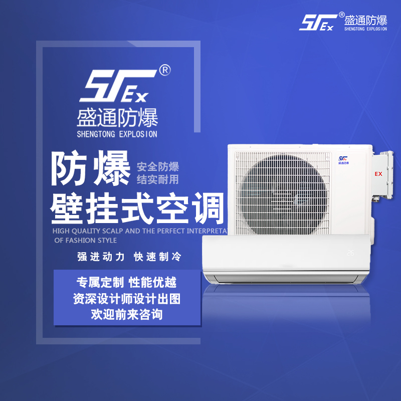 �����^�������{�c��ͨ���{��ʲô�^�e��