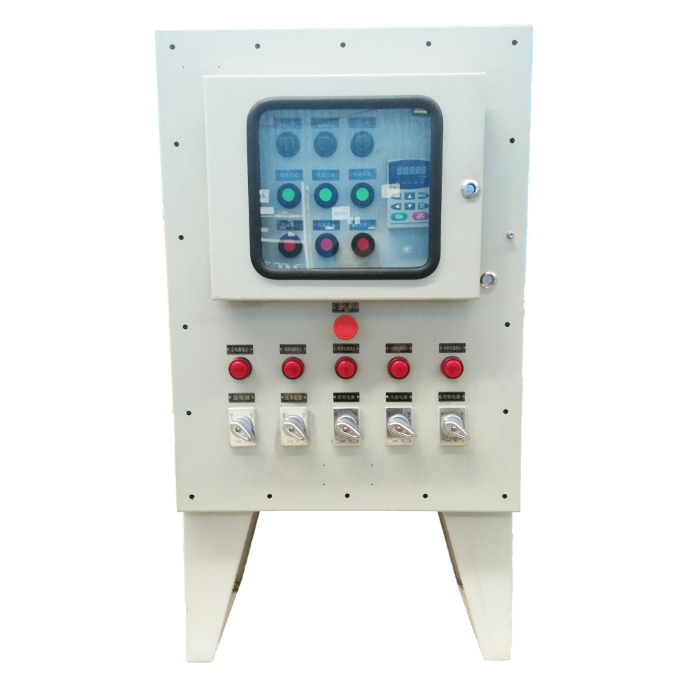 �c܊�^�������ƹ�Ĺ���