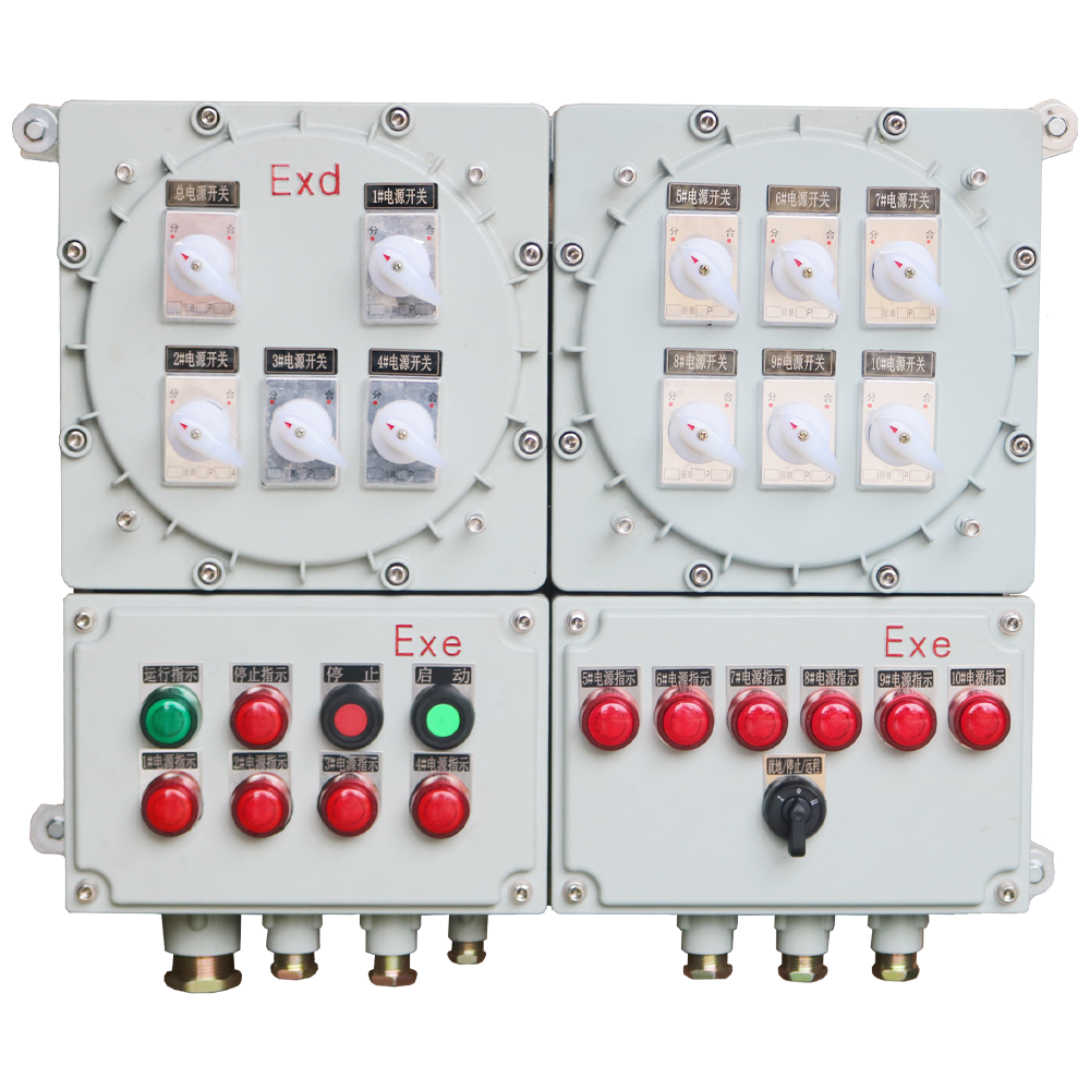 �c܊�^�b��������ƹ��ע�����