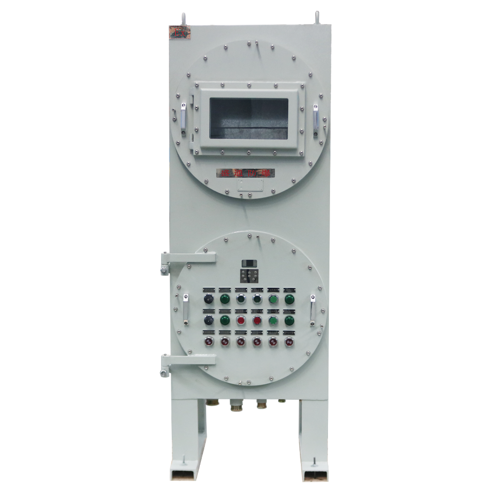 �c܊�^�������ƹ����ʹ�� PLC ���|������