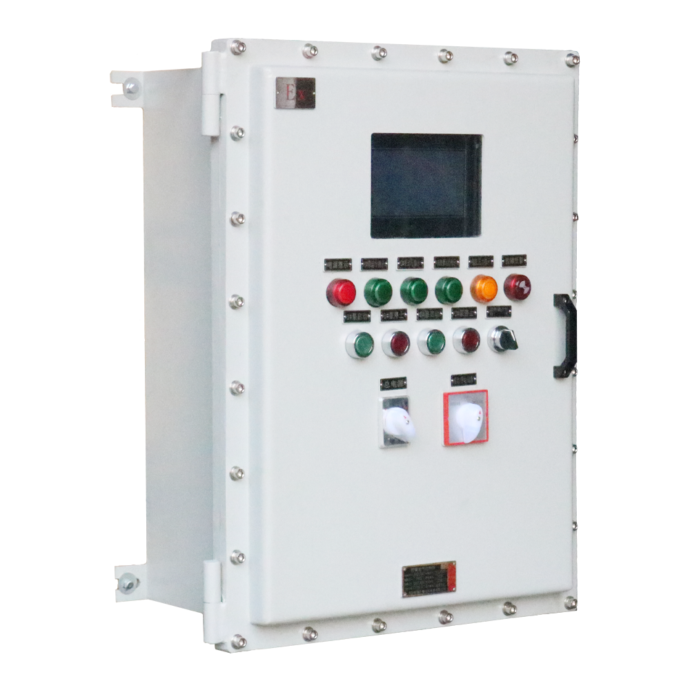 �c܊�^������ĺ��ν�B�Լ���ȫ����