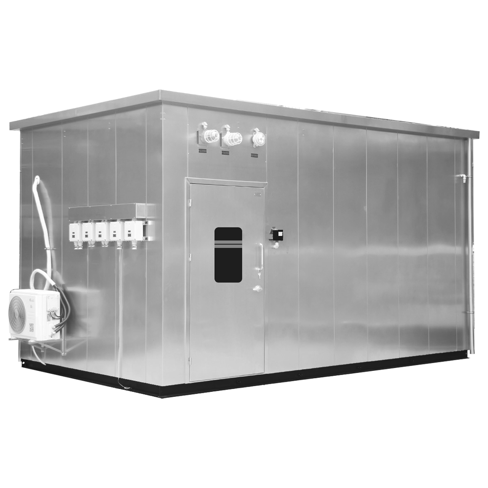 �c܊�^����С�ݣ�����С�ݣ��OӋ����ô�y�I��ʡ�^�h���x�\ݔ���}��