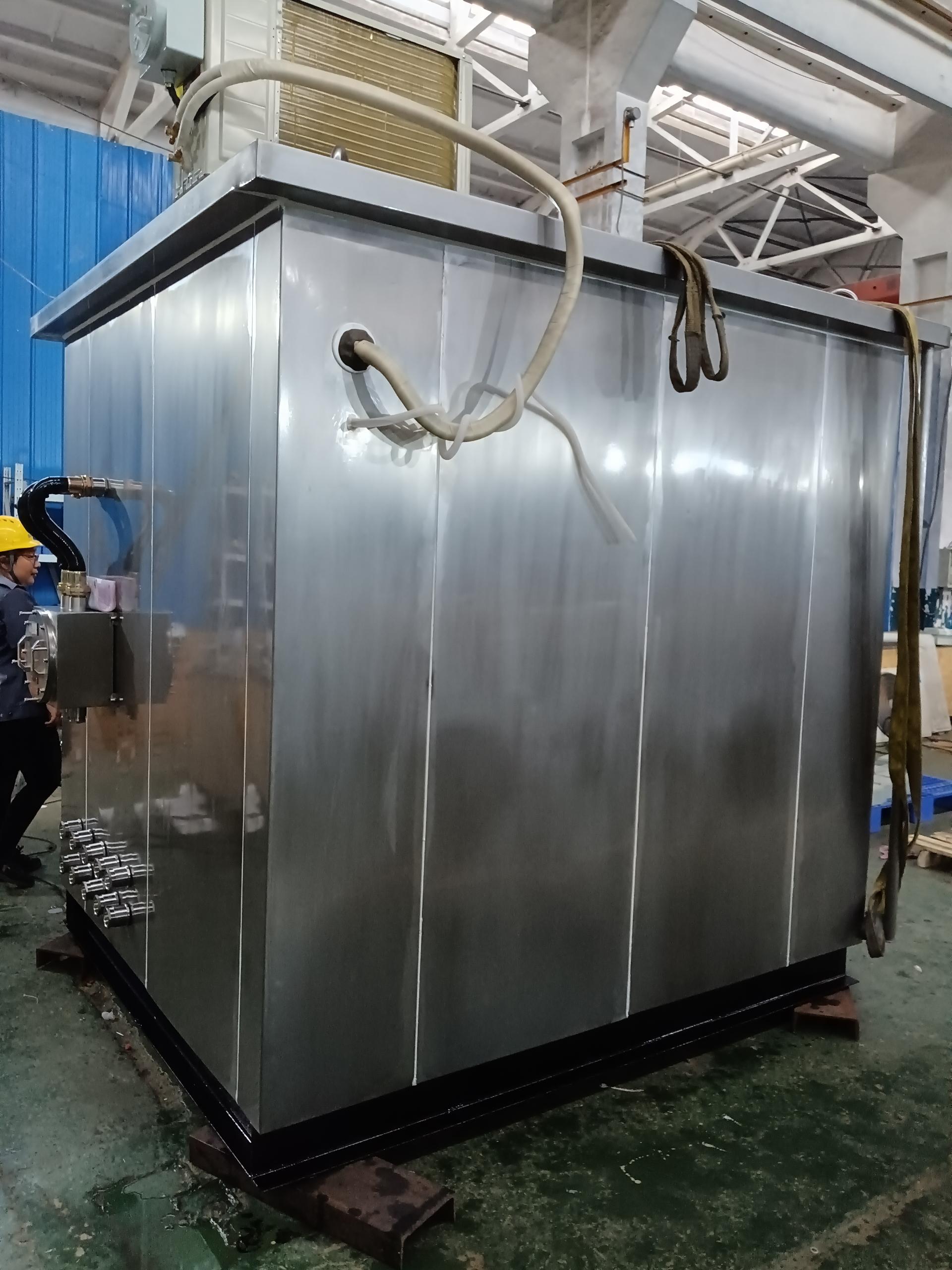 �c܊�^��������С�ݵİlչ�v��