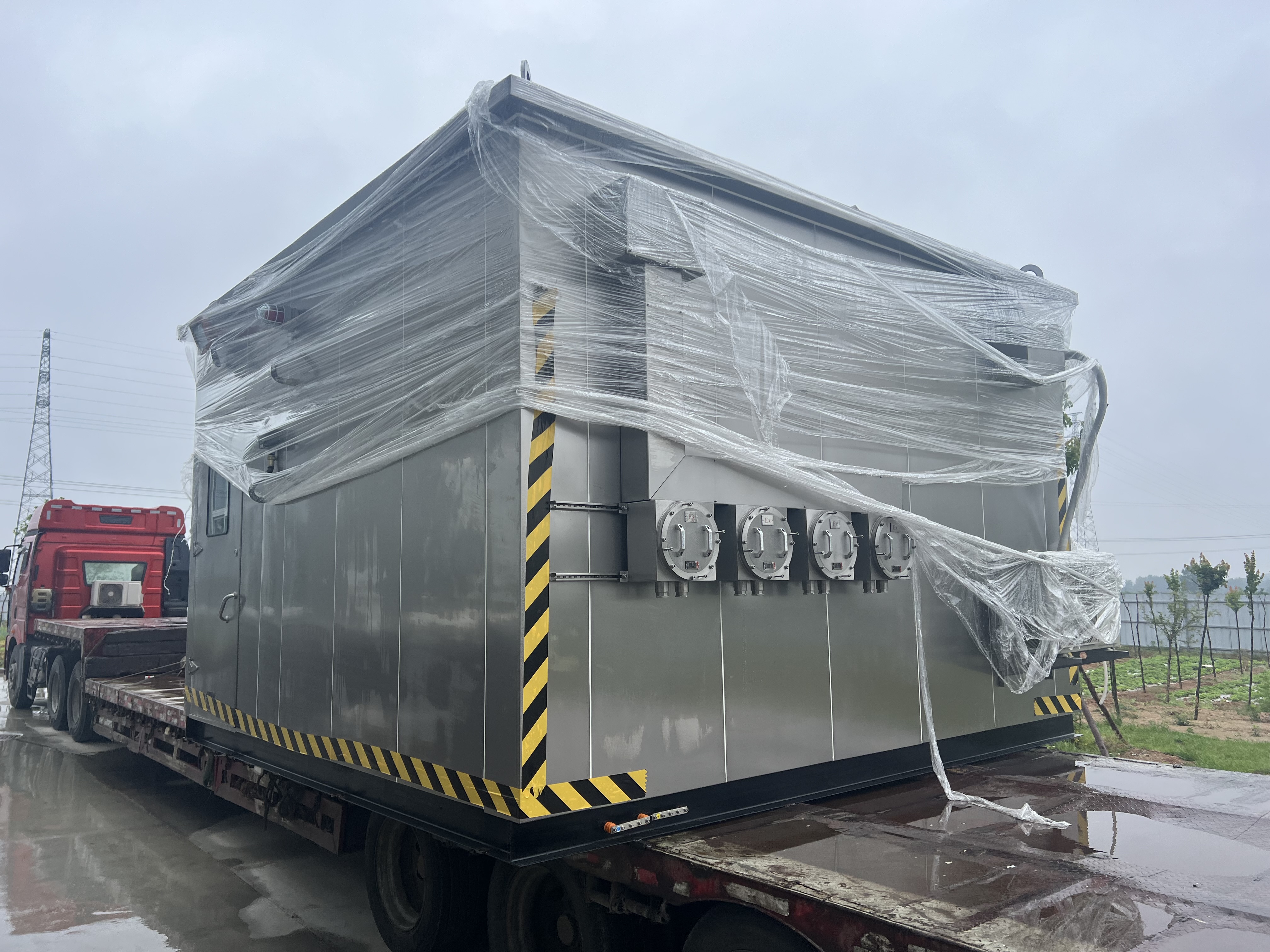 �c܊�^��������С�ݵă�����ʲô