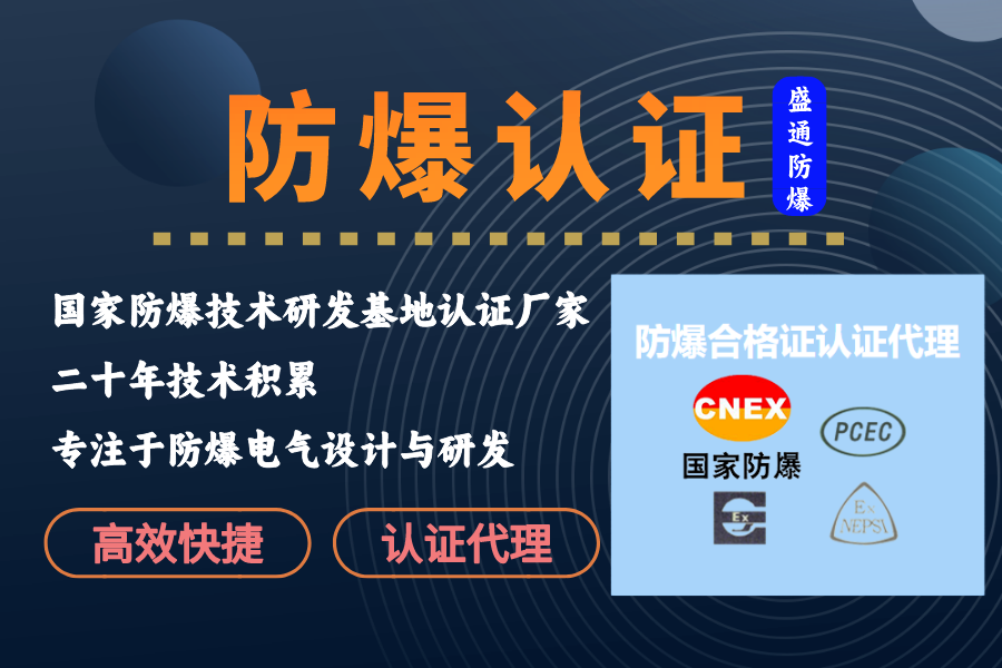 �c܊�^�����J�C��ʲô�����ȷ����J�C��ô�k����