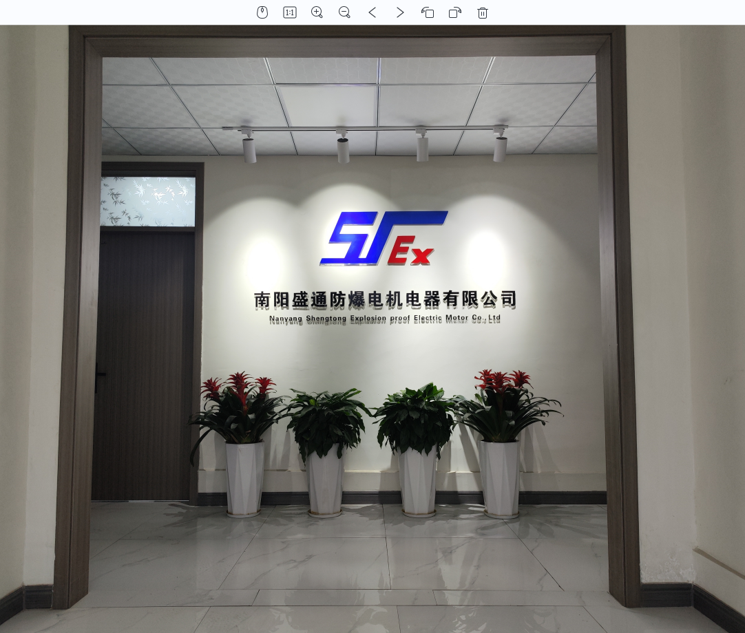 �c܊�^����늚�Ļ��A֪�R