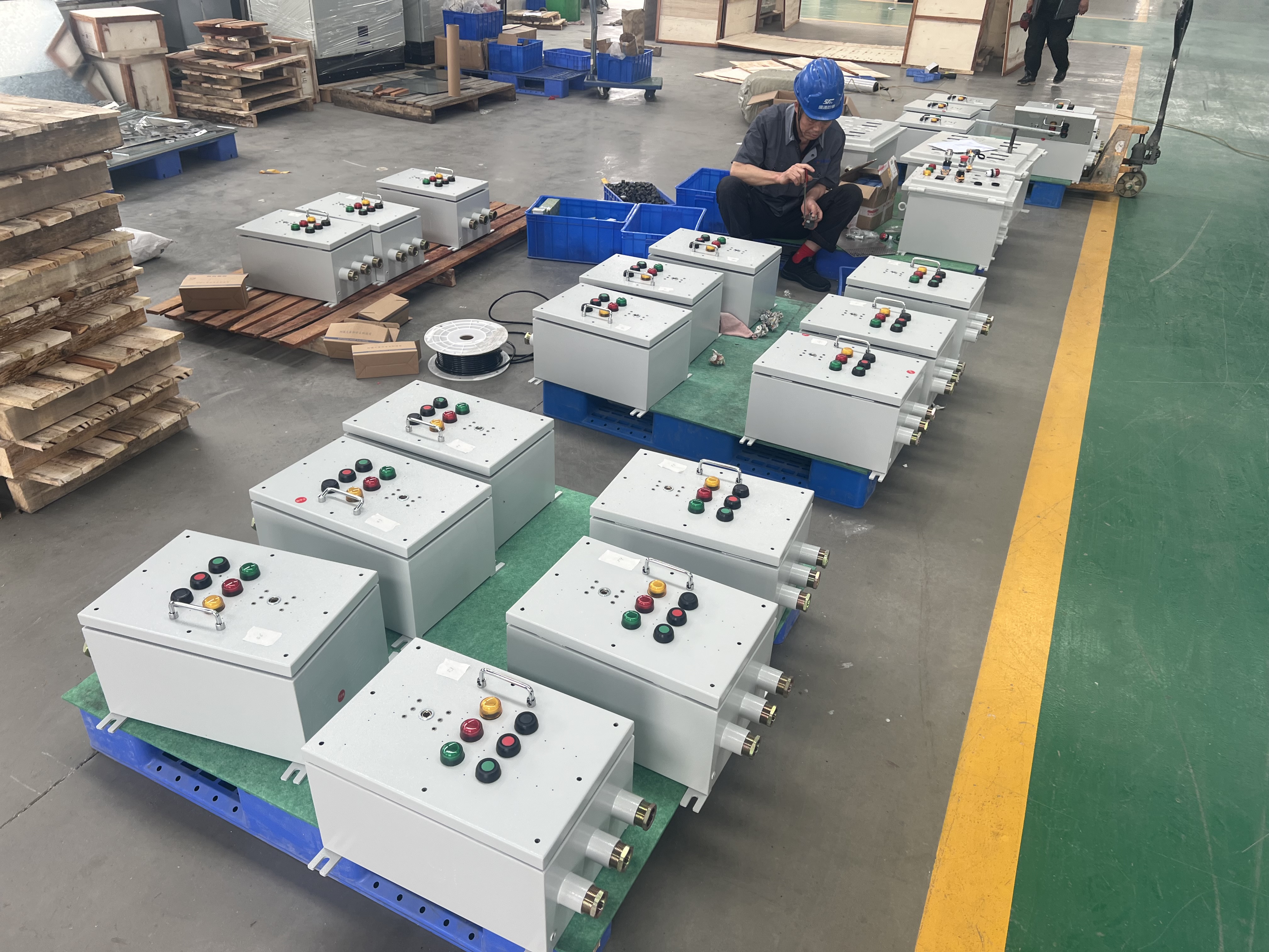 �c܊�^��������aƷ���