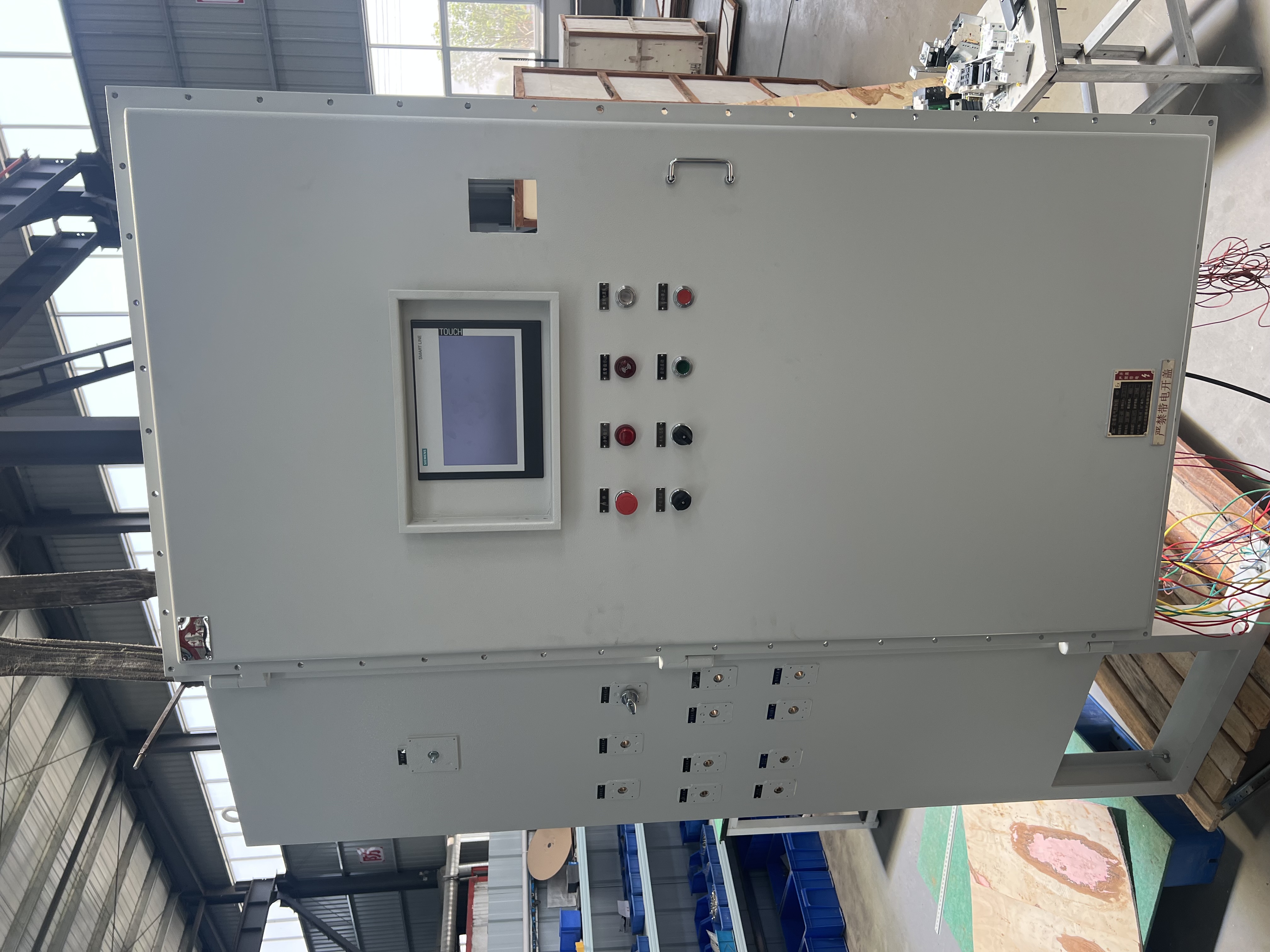 �c܊�^��ʲô��Ҫ�������������ƹ��6�N�Y����