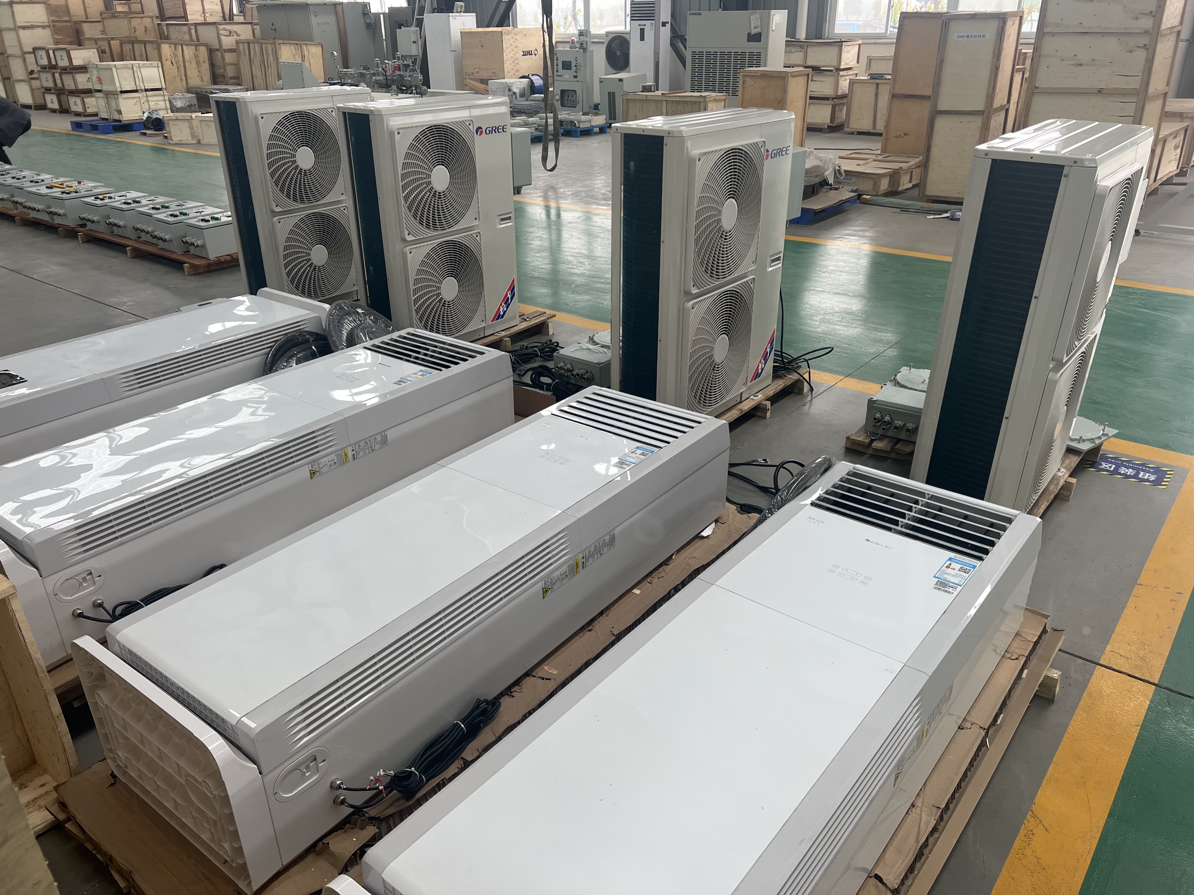 ������������{�İ��b��Ҫע��ʲô��