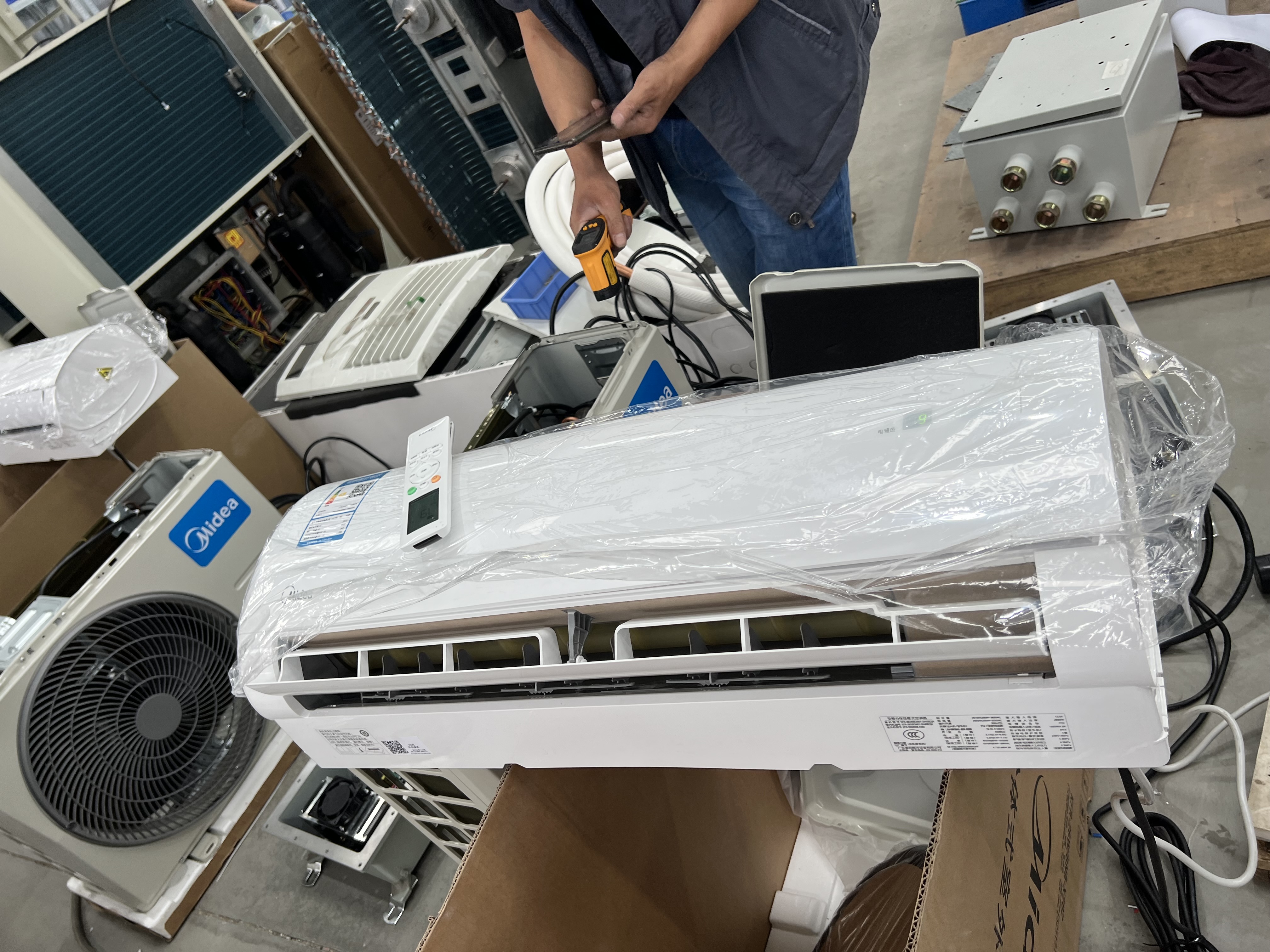 �c܊�^�������{�����c�͹���