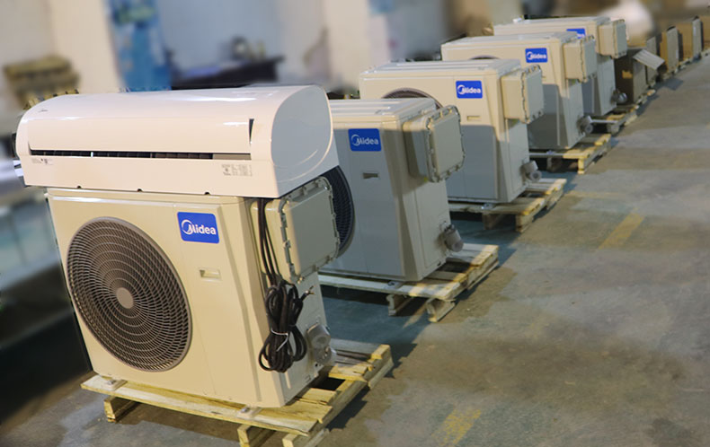 ������������{�����c�͹���