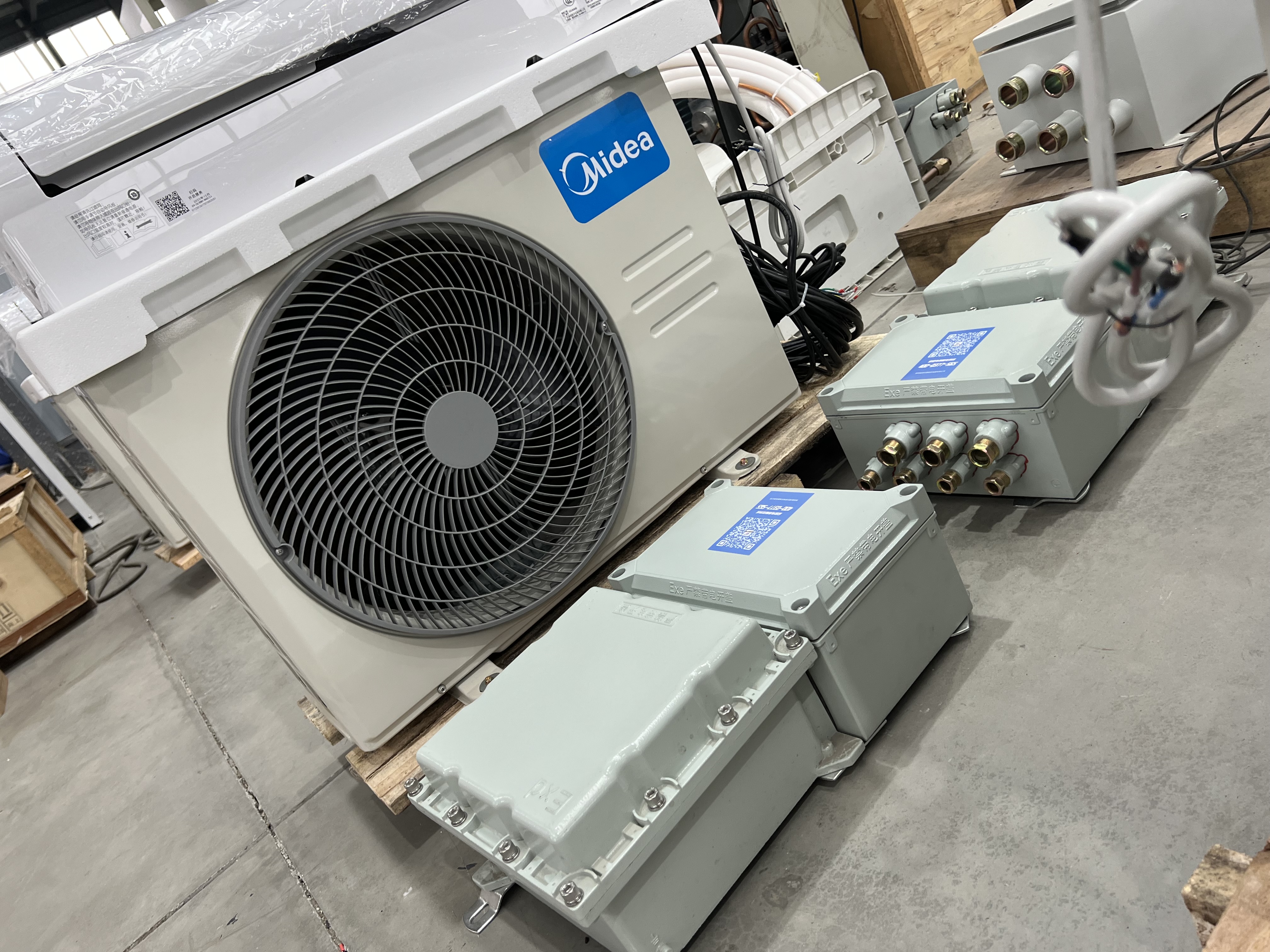 ���������Щ�����������L�������{��ʹ�É�����