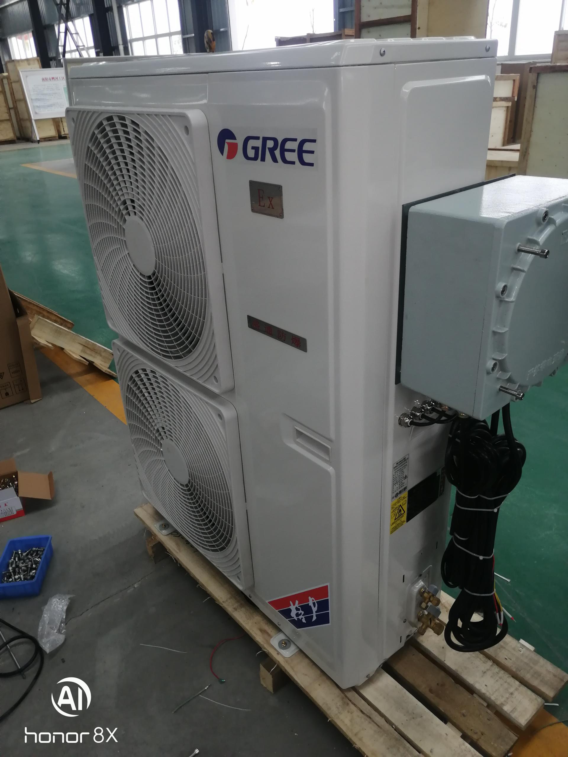 ���������Д�������{��Ҫ�����䄩��