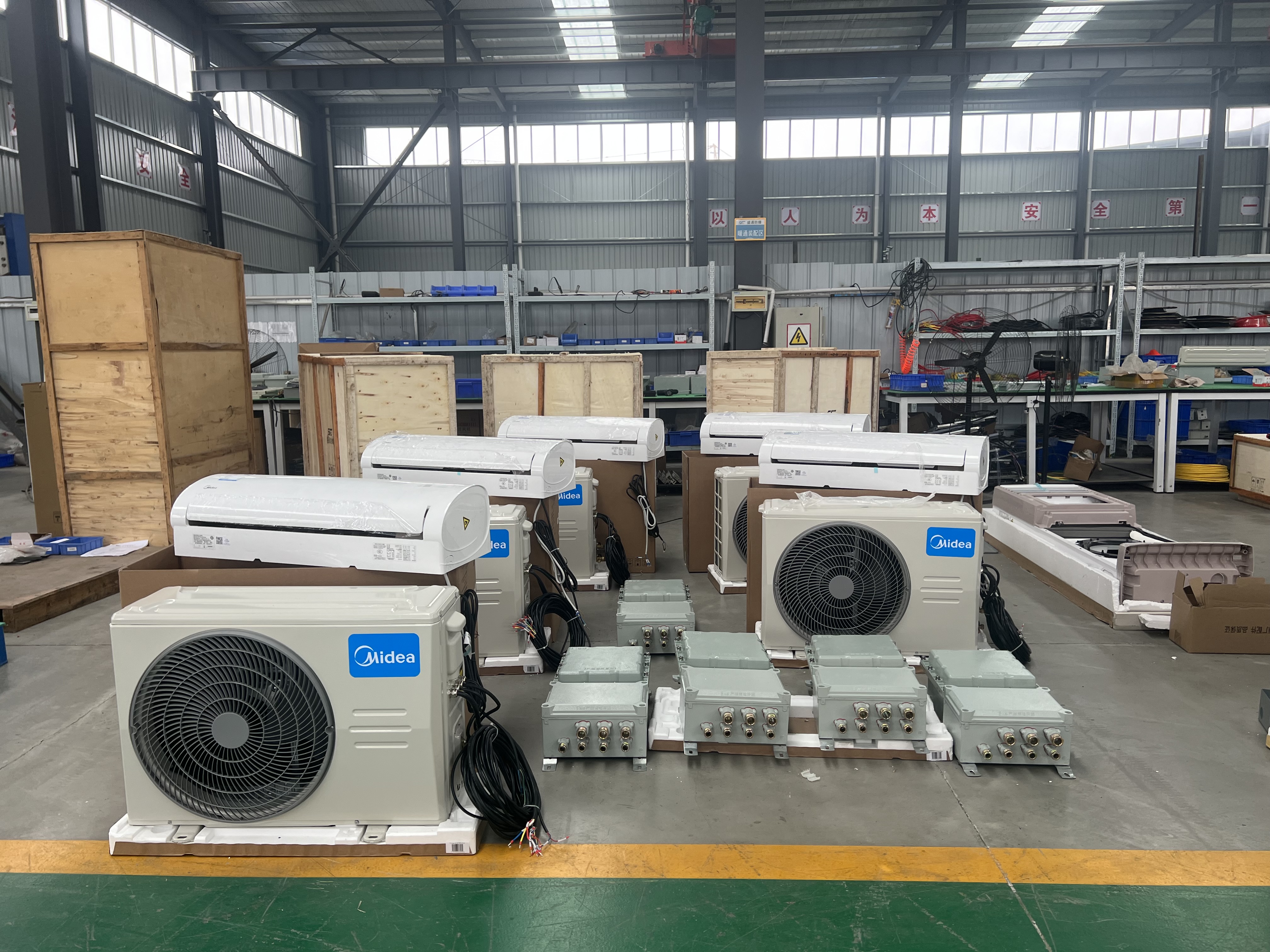 ��������������������һЩ��Ҫ���c�͹���