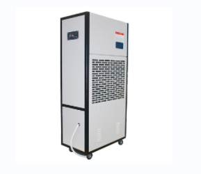 �����ʹ�÷ۉm�������ܵĳ���C�r��Ҫע��ʲô��