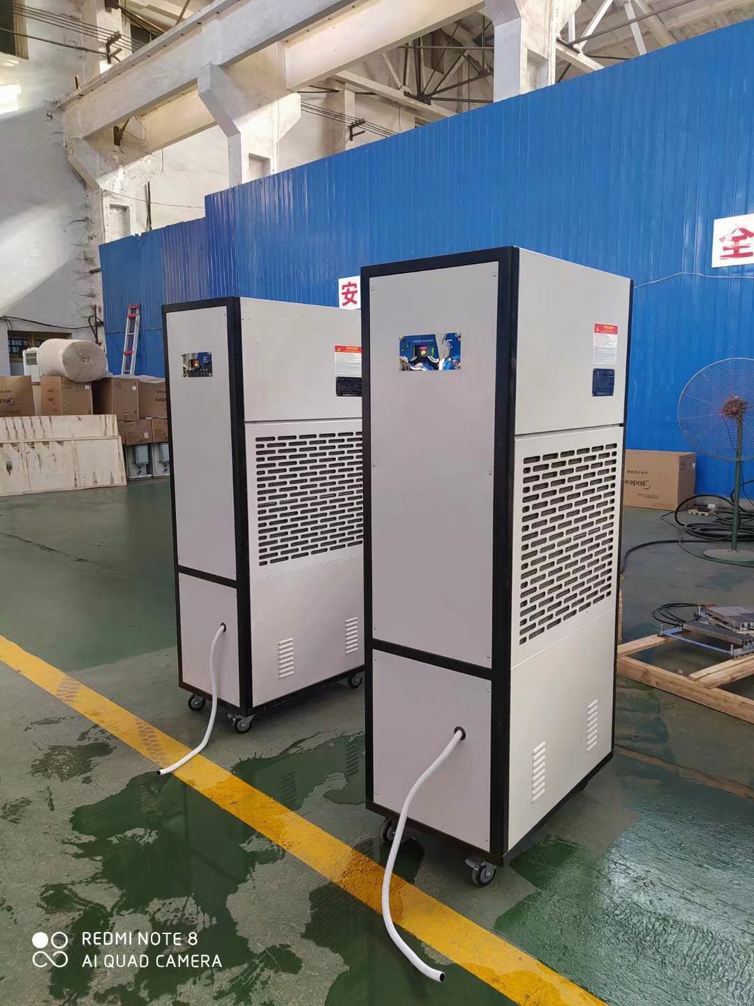 ������ۉm�������ܵĳ���C���ܕ�����һЩ��Ҋ�Ĺ���