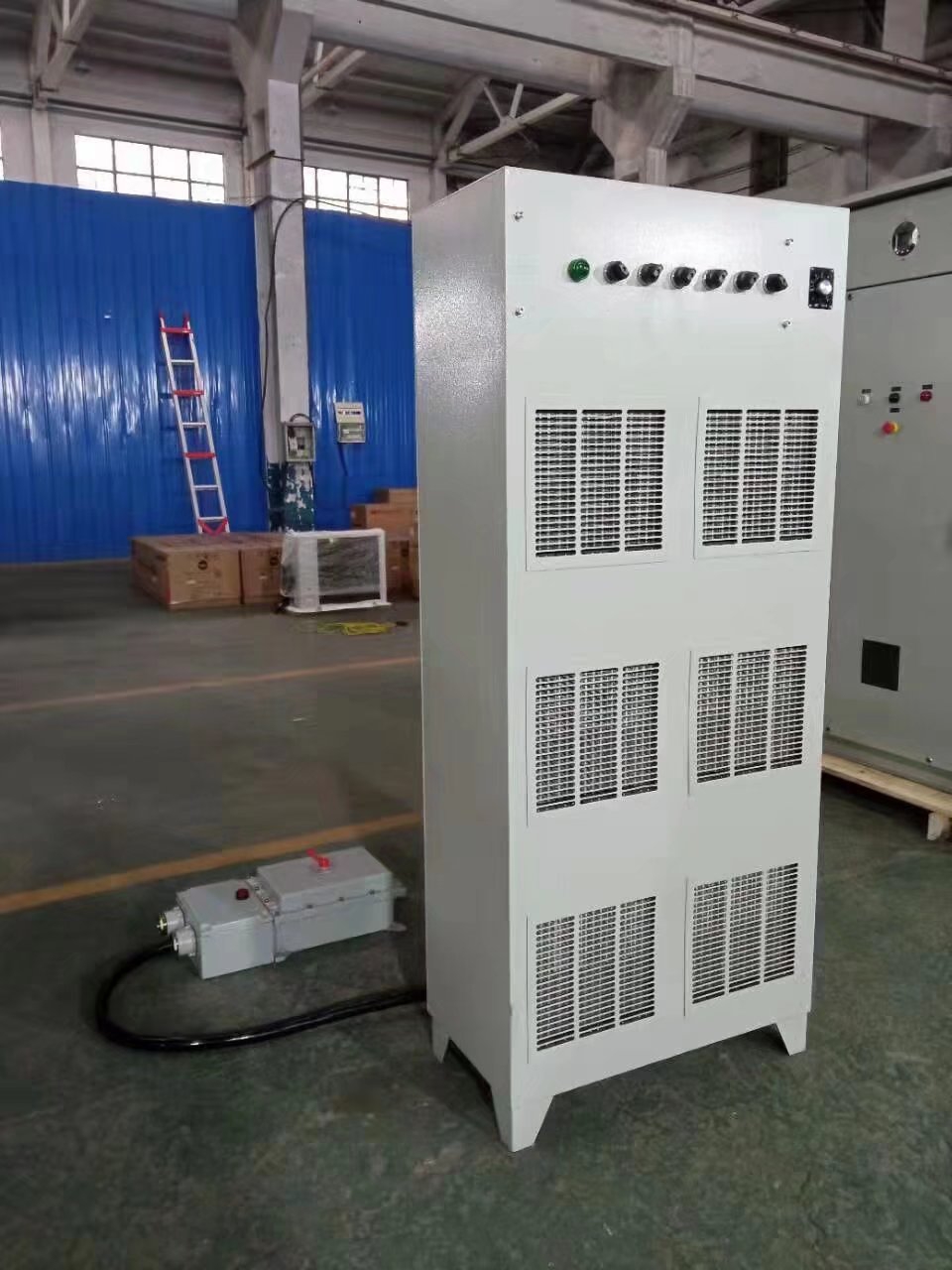 ������x����m�ĳ���C��̖��Ҫ���]���ׂ�����