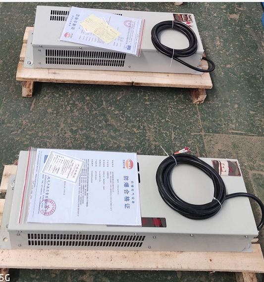 ������ڒ�ʽ����ʽ�ă�ȱ�c��ʲô��