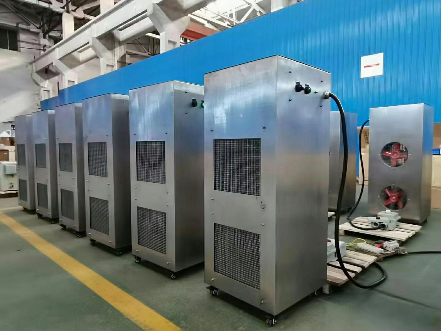 �������������ů�L�C���_����ů��ȫ�����a�h��