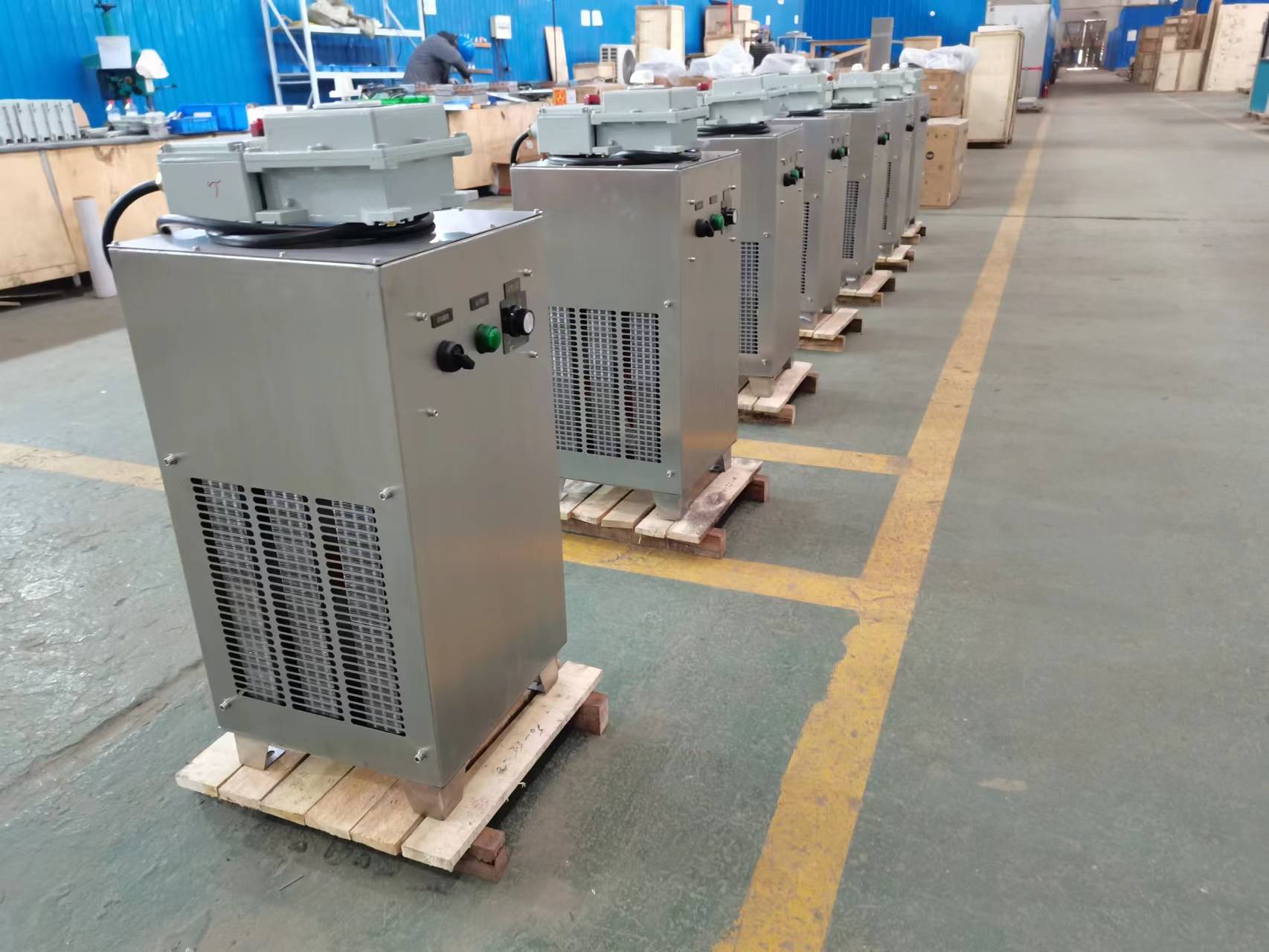 ���������ů�L�C�ļӟ���϶�����Щ��