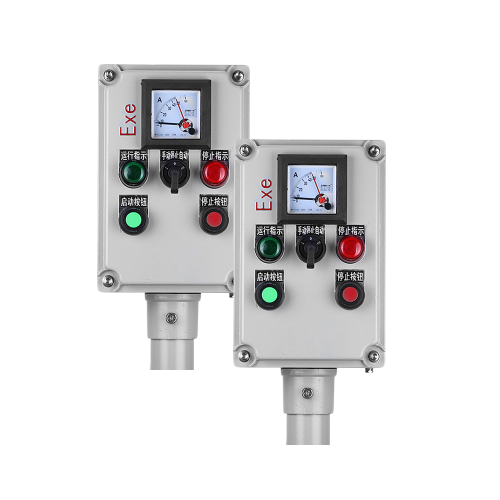 ����������������Ĺ���ԭ��