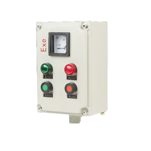 ��������������������x�͑���