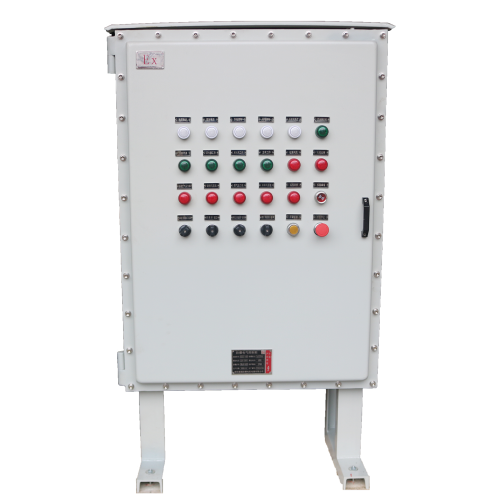 ����������Ӿ���ĳ���Ҏ����Ҫ�������ׂ�����