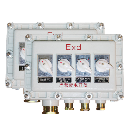 ������F�������Ӿ�����ô���b��ʹ��