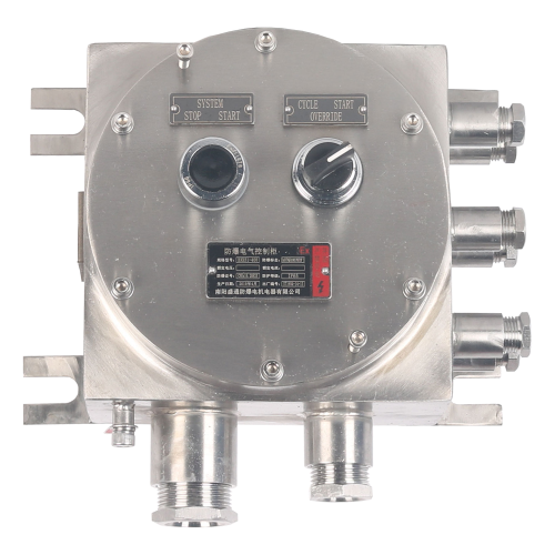 ������������o����ʲô���c��