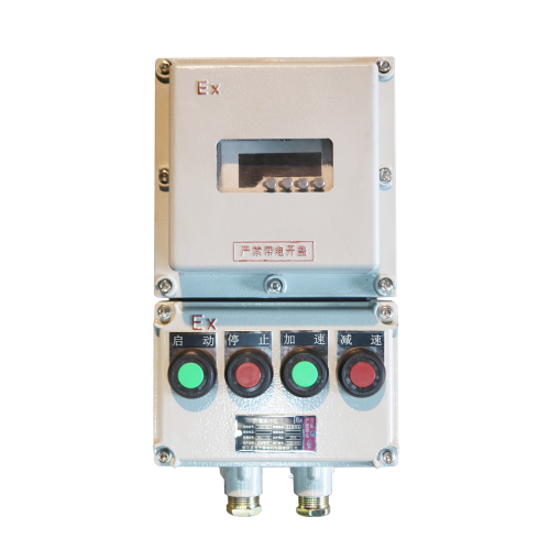 ������������o������Щ�N�