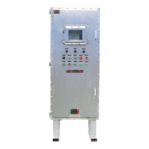 �����������������Է֞�ׂ����