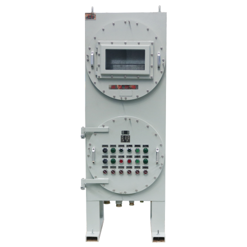 ����������ͺ����������ʲô�^�e��