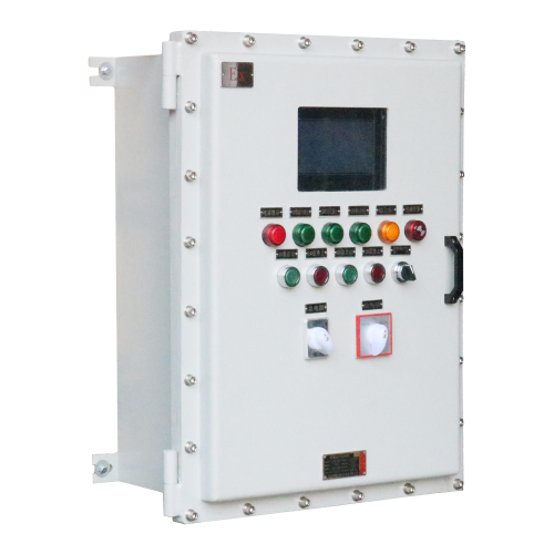 ����������Ϳ�����ľS�o�����Ƕ�ã�