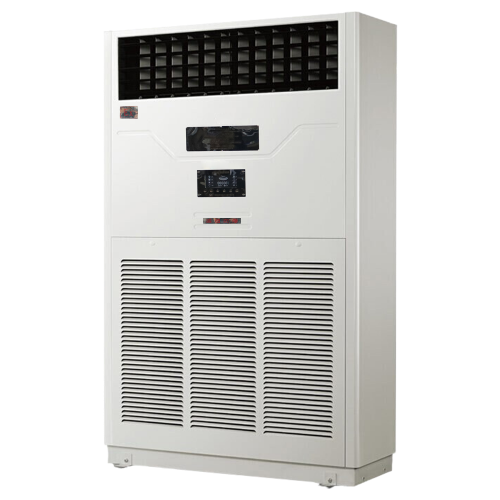 ������������{ԭ����ʲô?