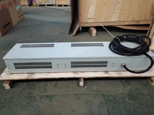 �c܊�^(q��)����ů�L�C��������L��������