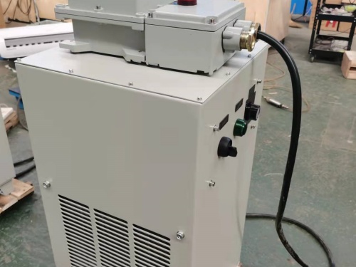 �c܊�^(q��)����ů�L�C��Ιz���^�ᱣ�o�b�ã�